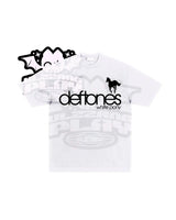 Deftones