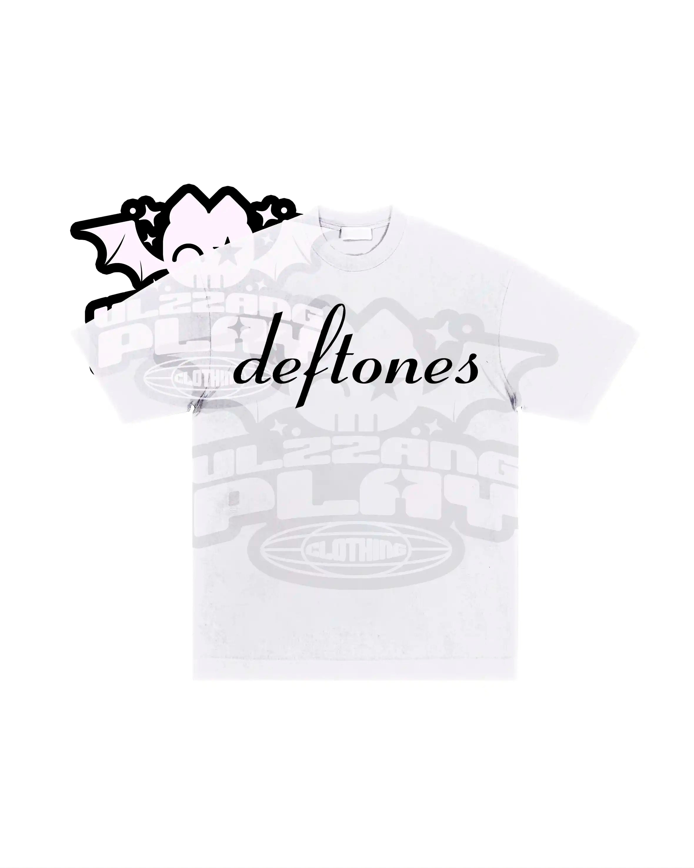 Deftones