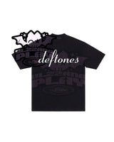 Deftones