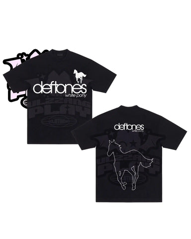 Deftones