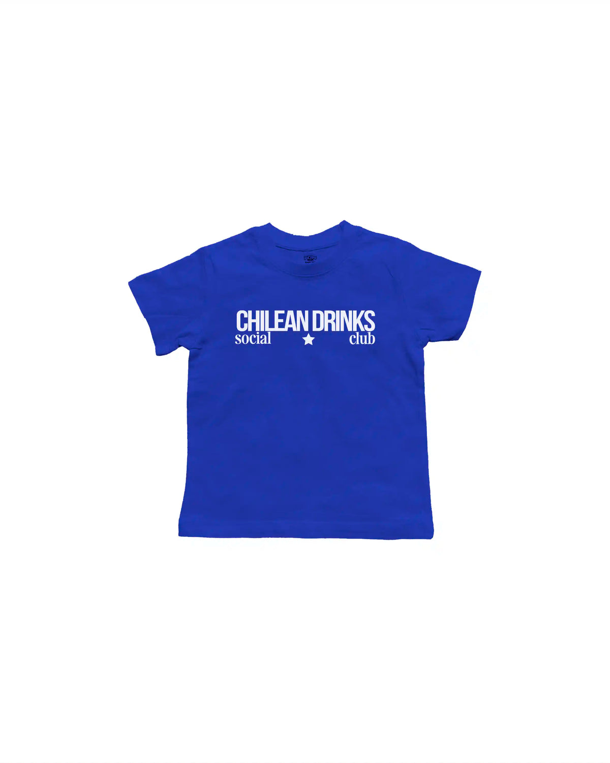 Chilean Drinks