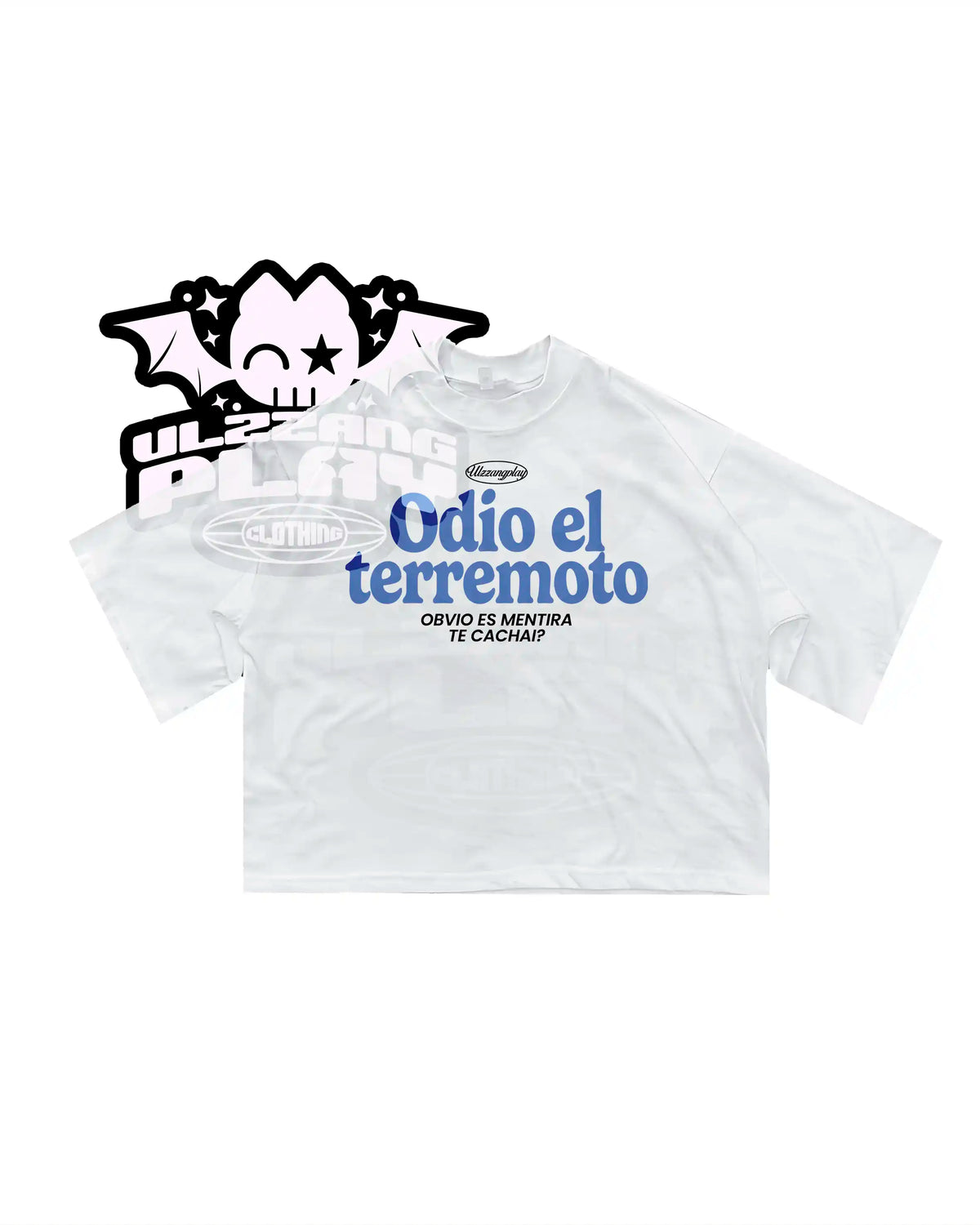 Terremoto
