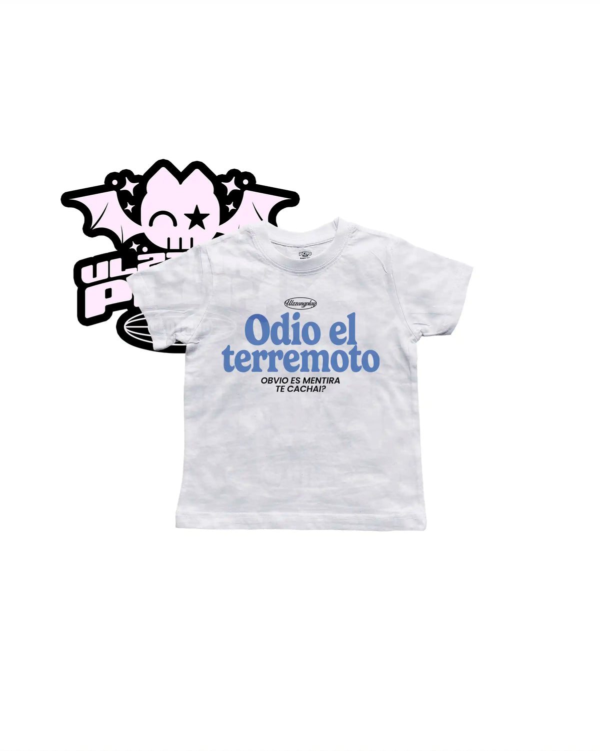 Terremoto
