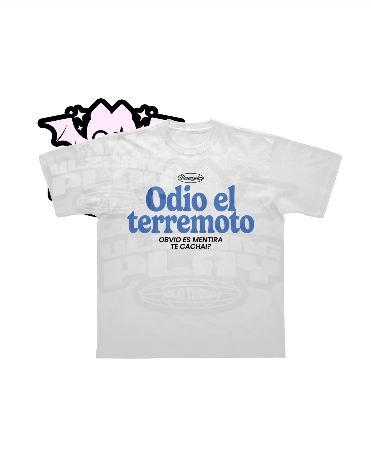 Terremoto