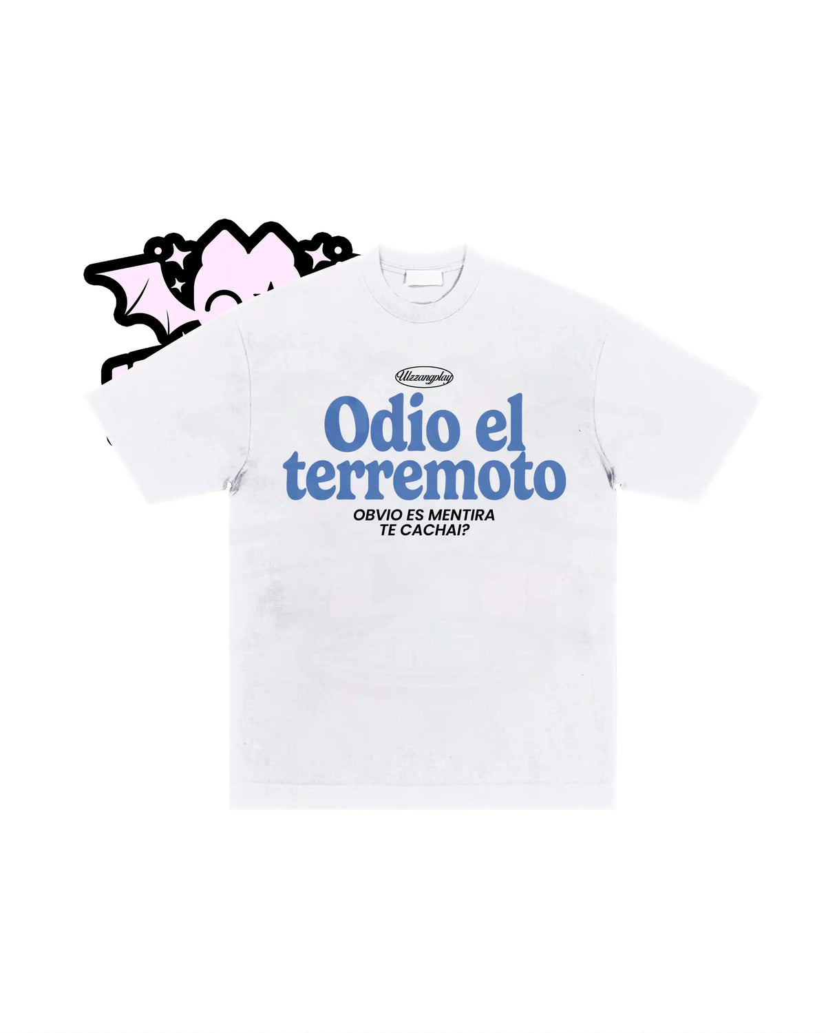 Terremoto