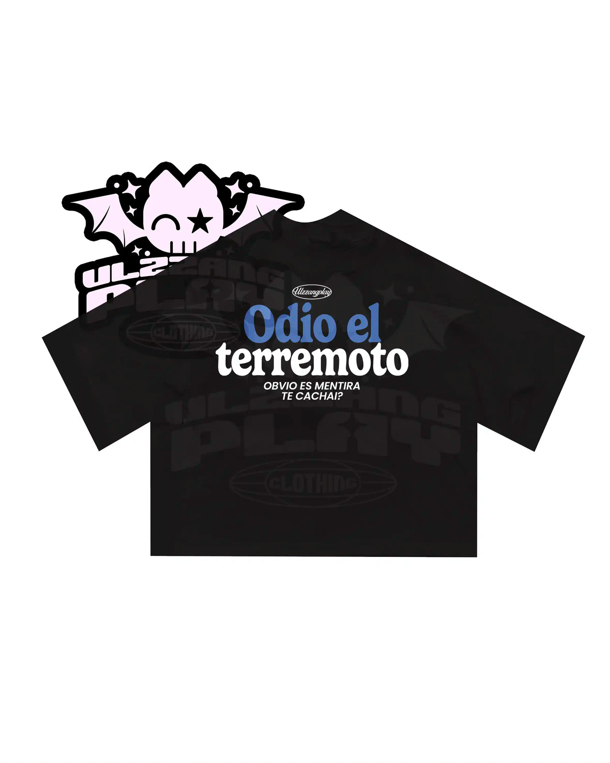 Terremoto