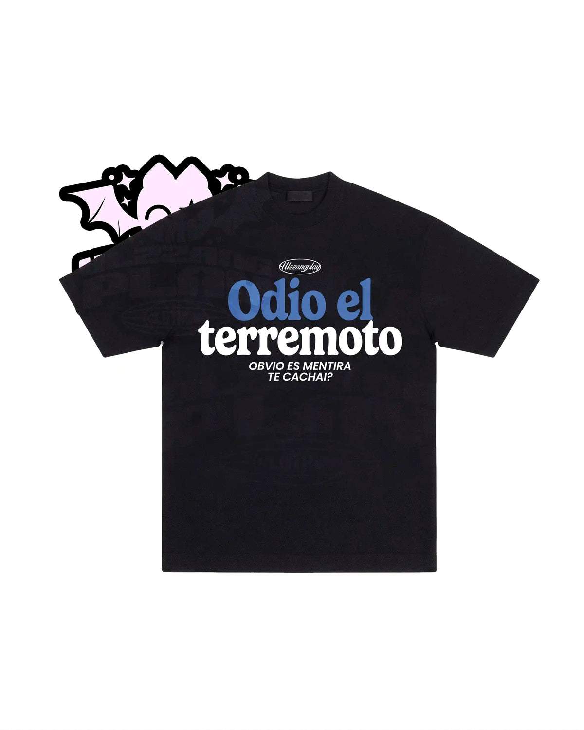 Terremoto