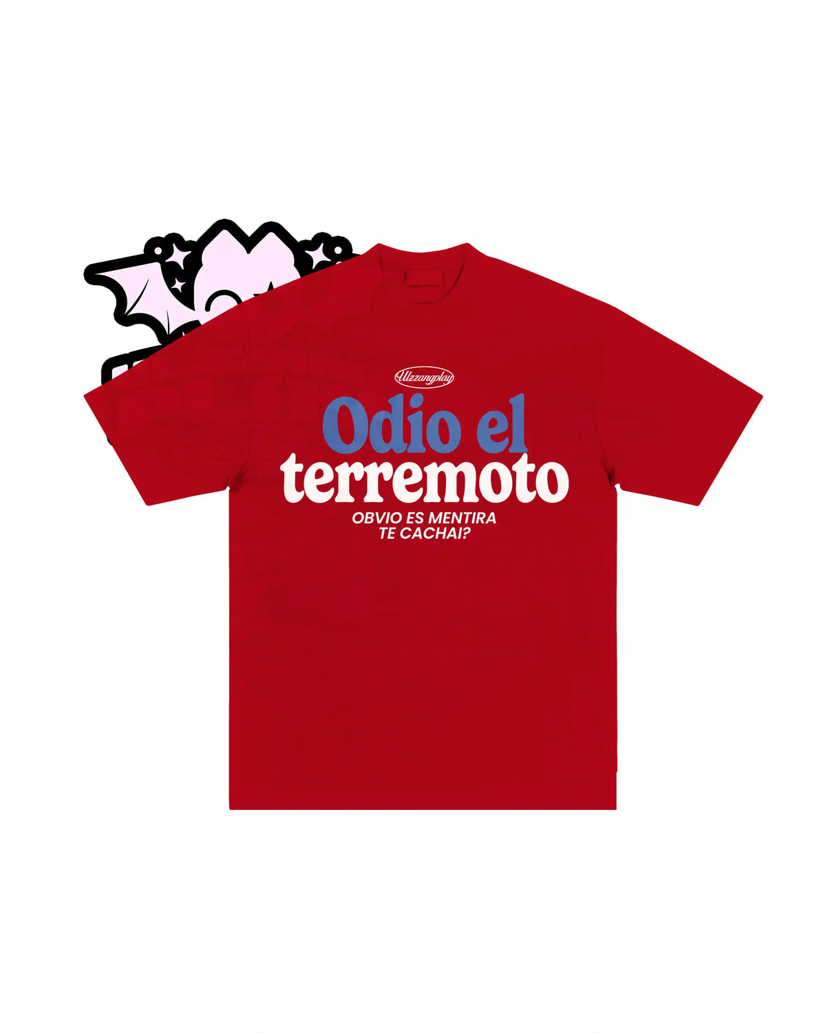 Terremoto