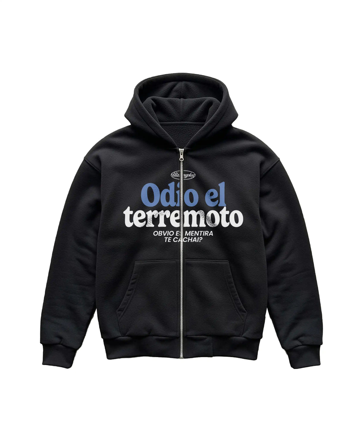 Terremoto