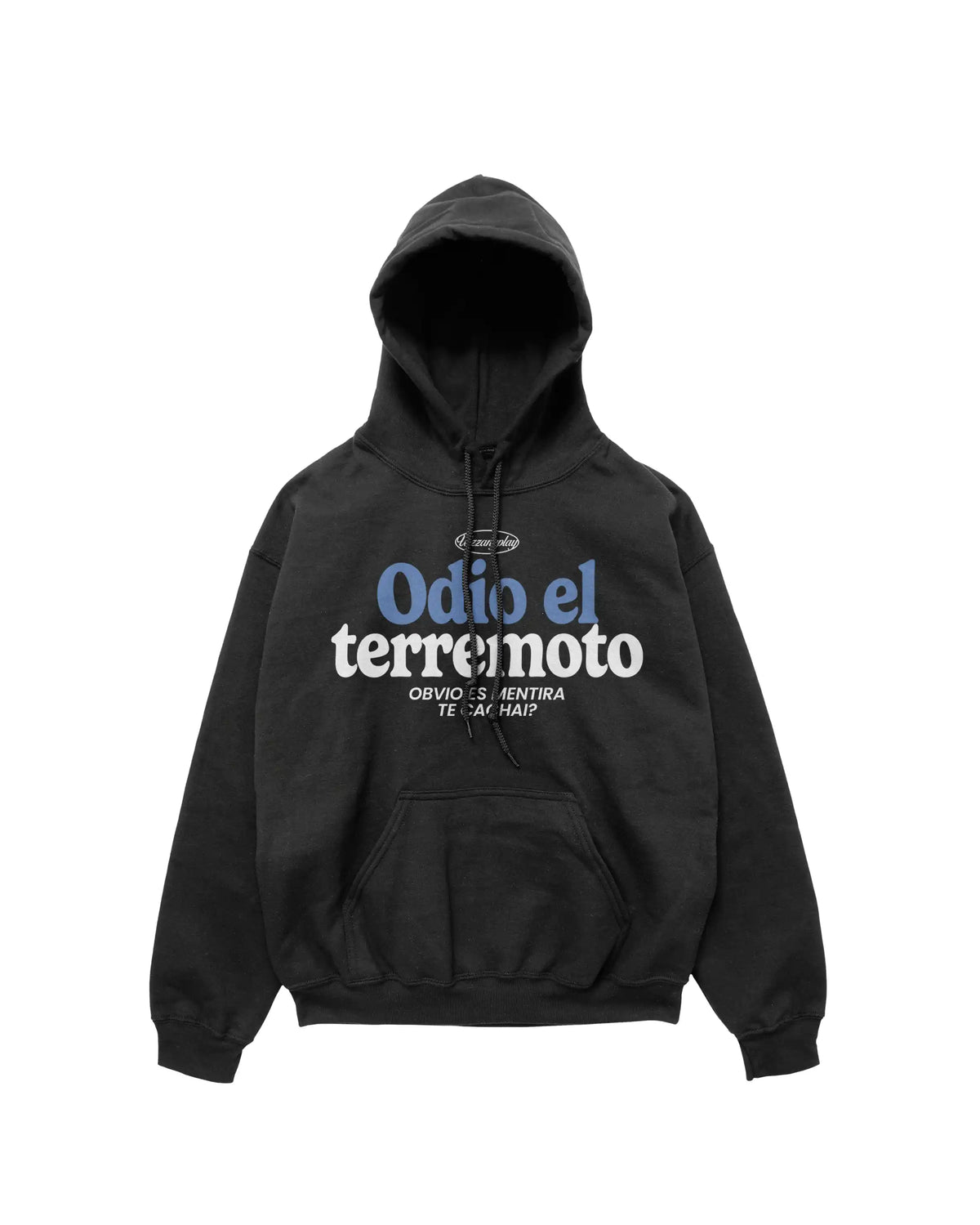 Terremoto