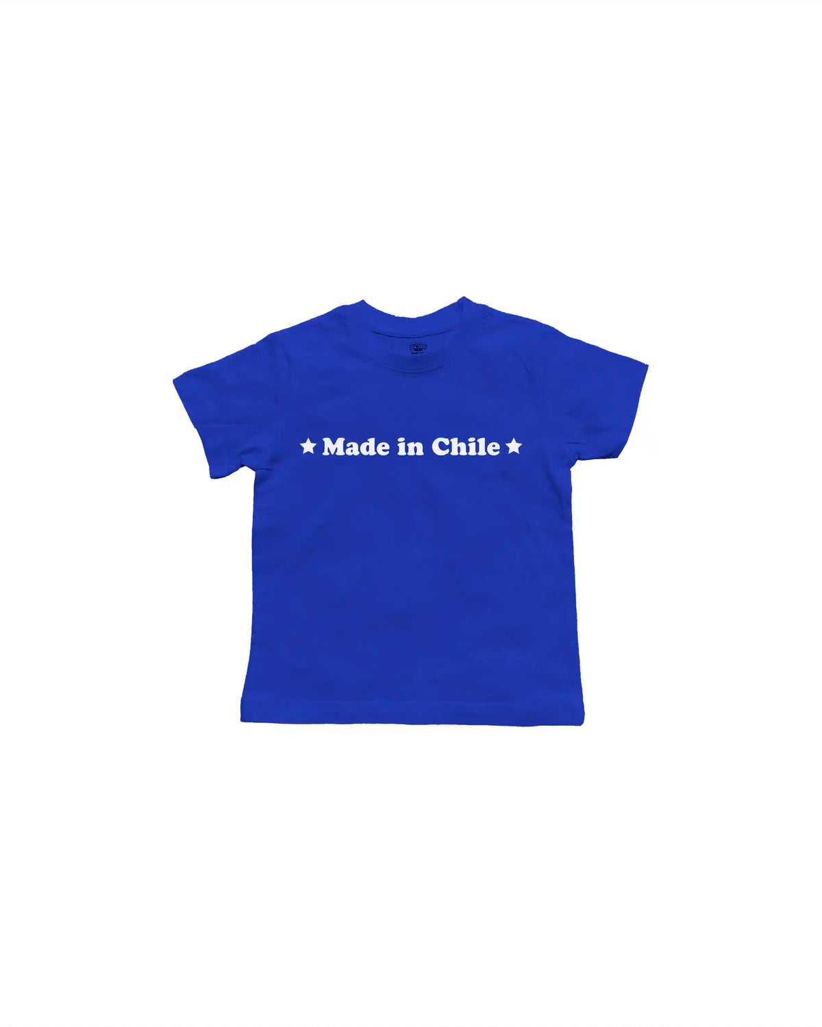Made In Chile