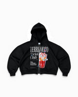 Terremoto Social Club