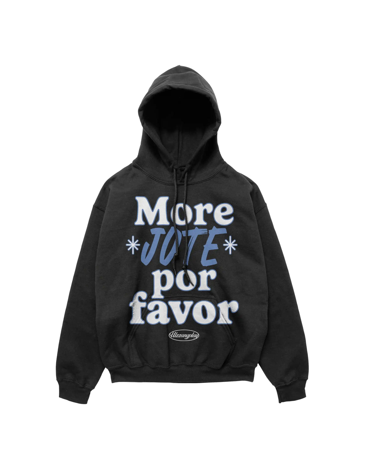 More Jote Por Favor