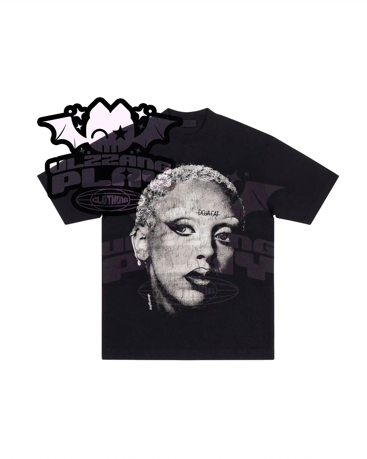 Doja Cat