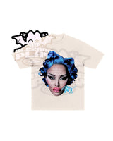 Doja Cat