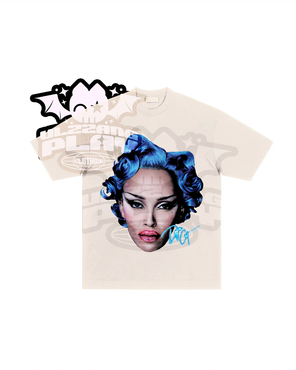 Doja Cat