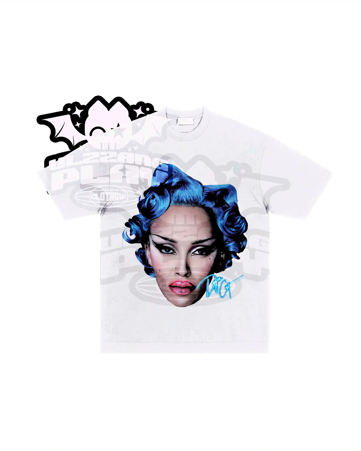 Doja Cat