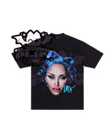 Doja Cat