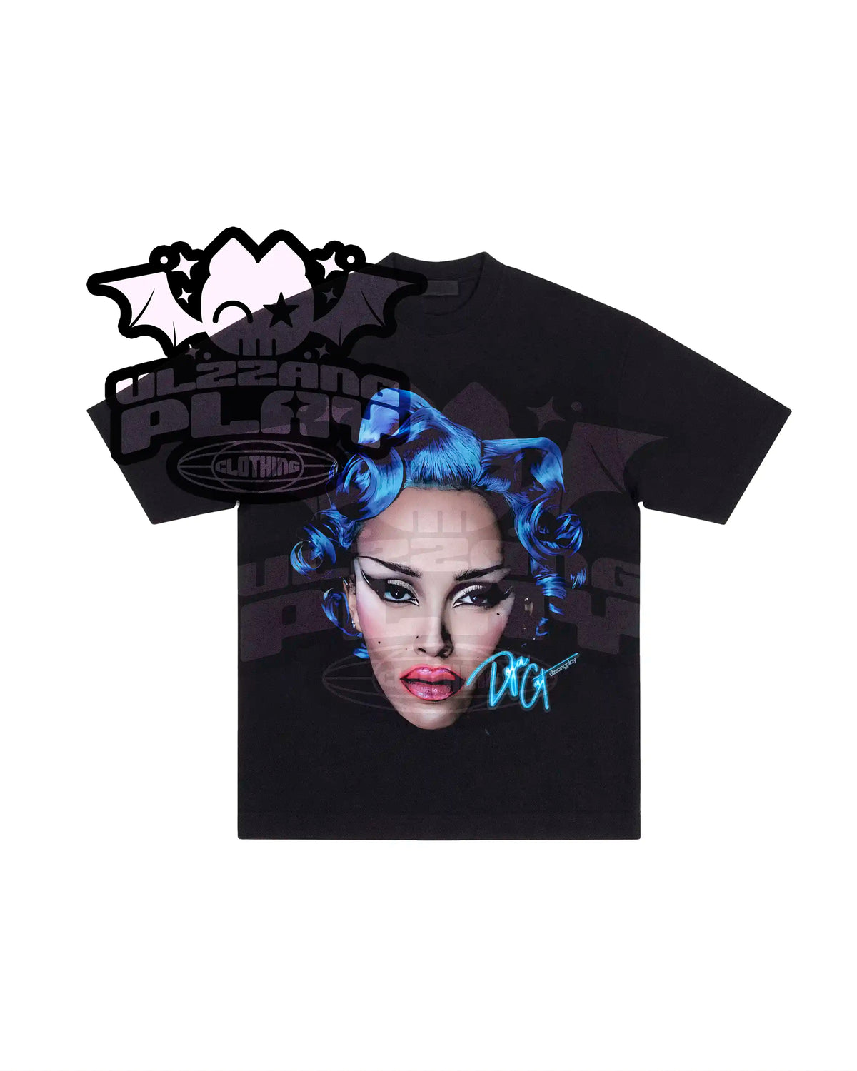 Doja Cat