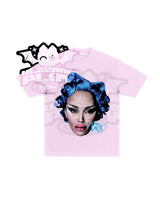 Doja Cat