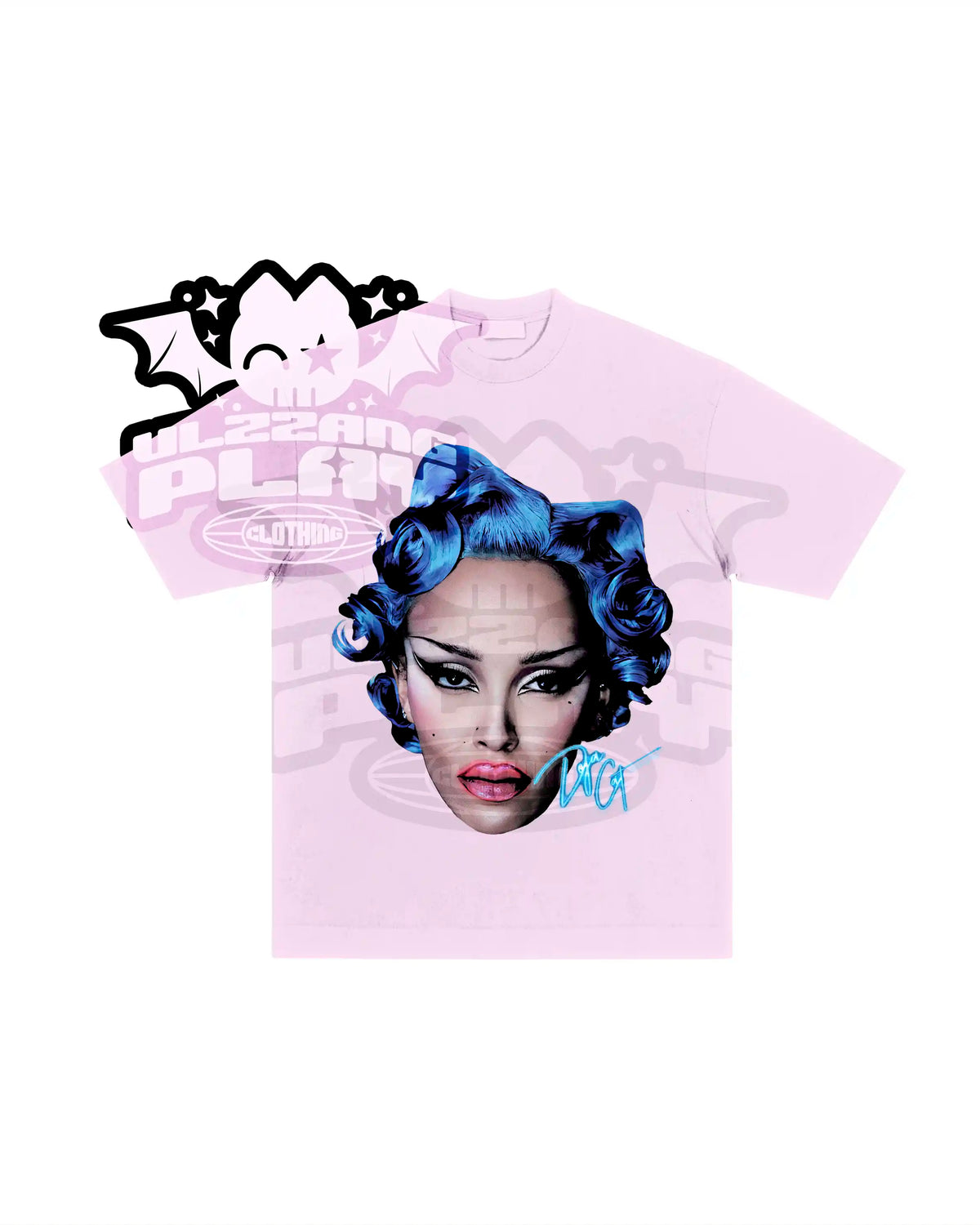 Doja Cat