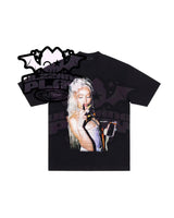 Doja Cat