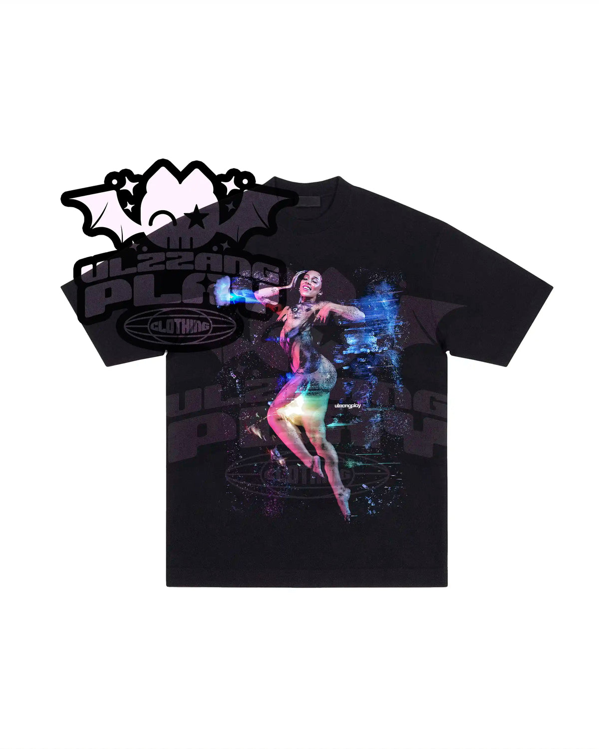 Doja Cat