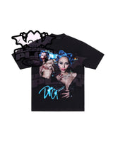 Doja Cat