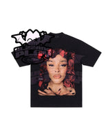 Doja Cat