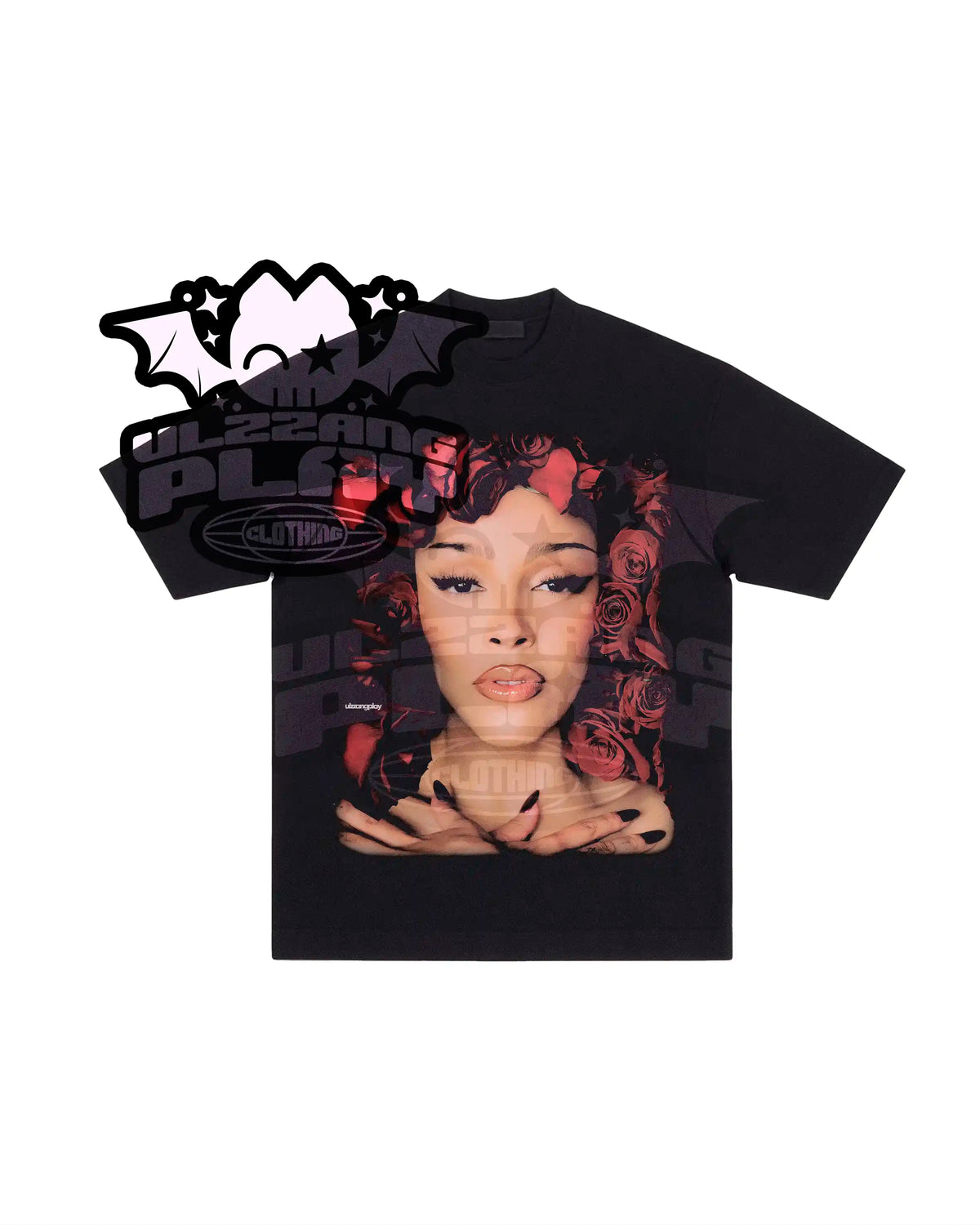Doja Cat