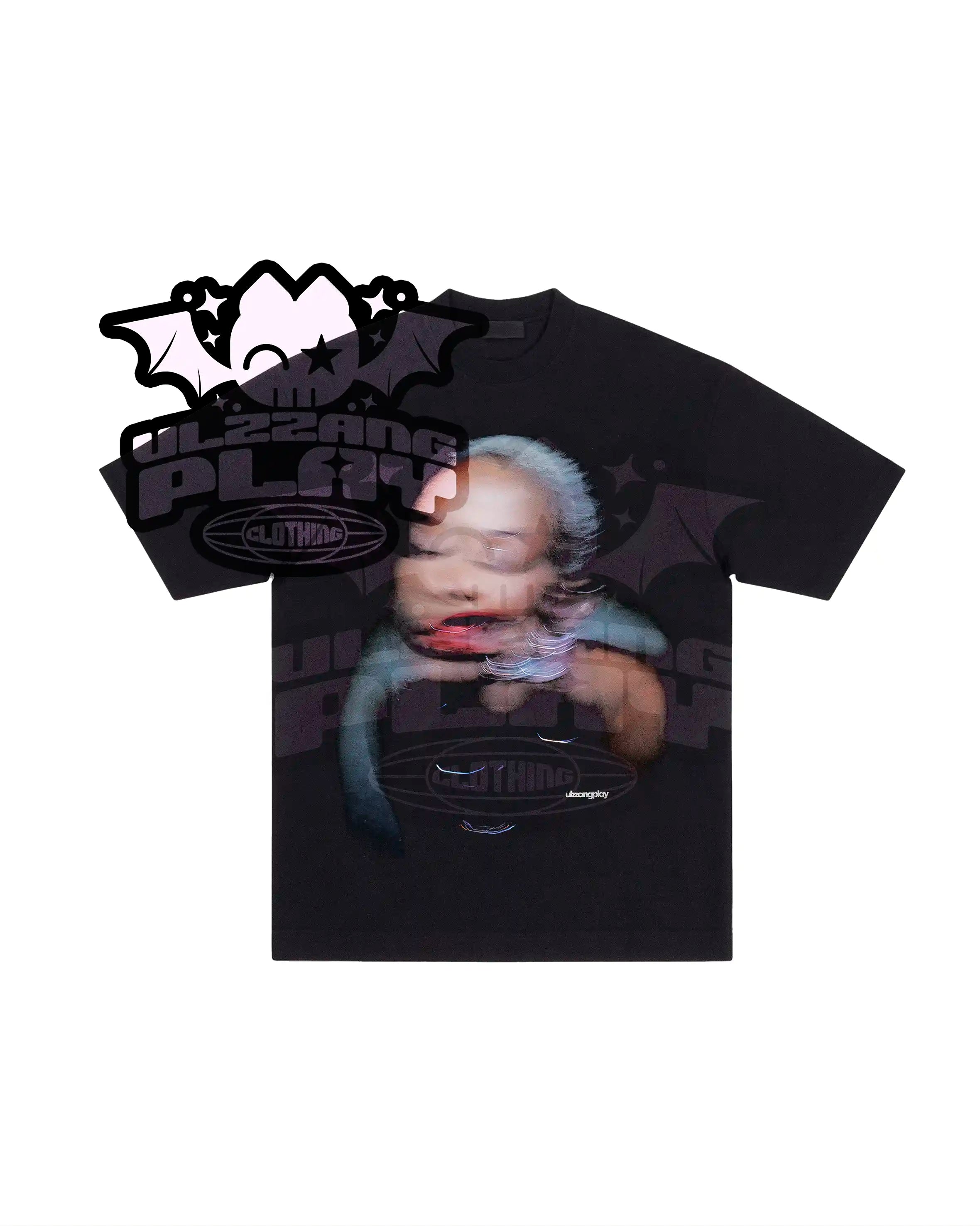 Doja Cat
