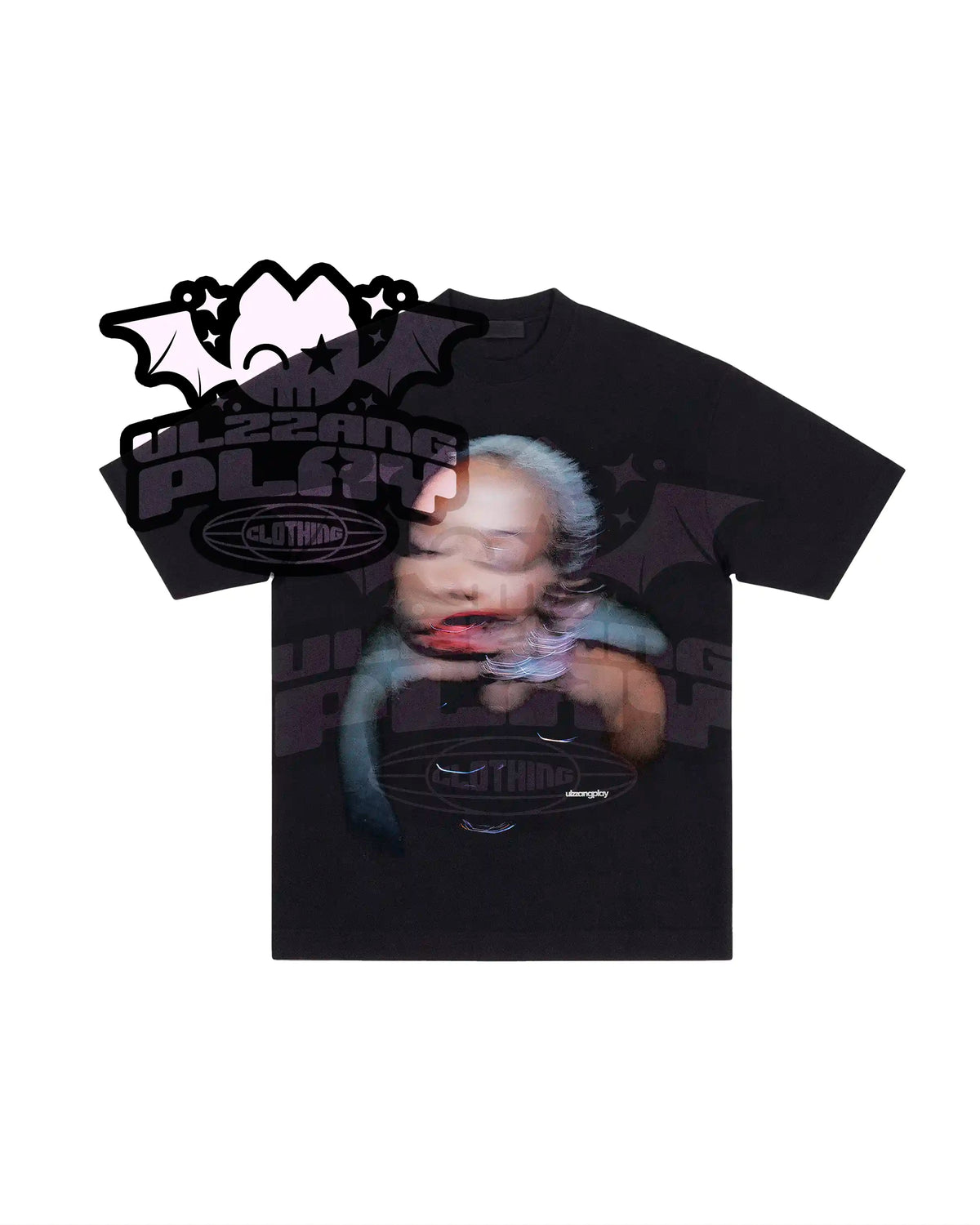 Doja Cat