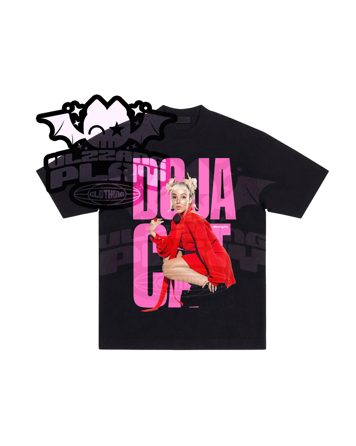 Doja Cat