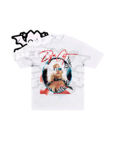 Doja Cat