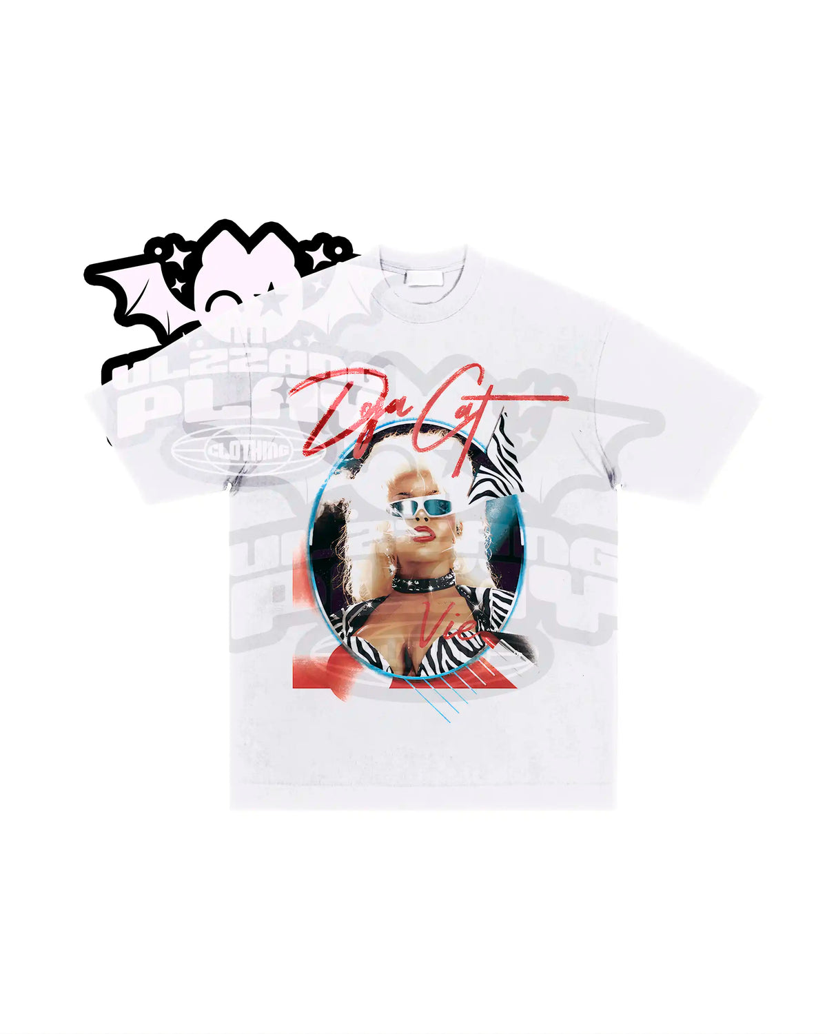 Doja Cat