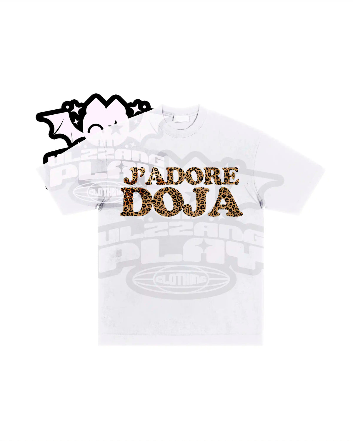 Doja Cat