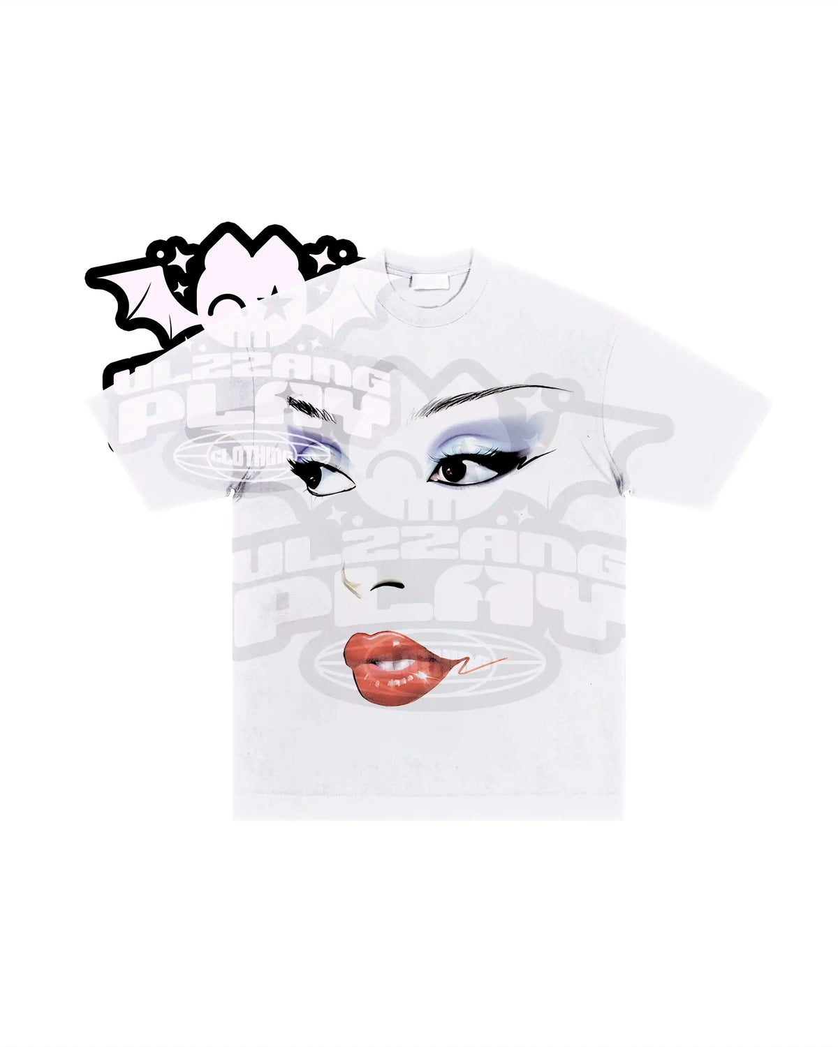 Doja Cat