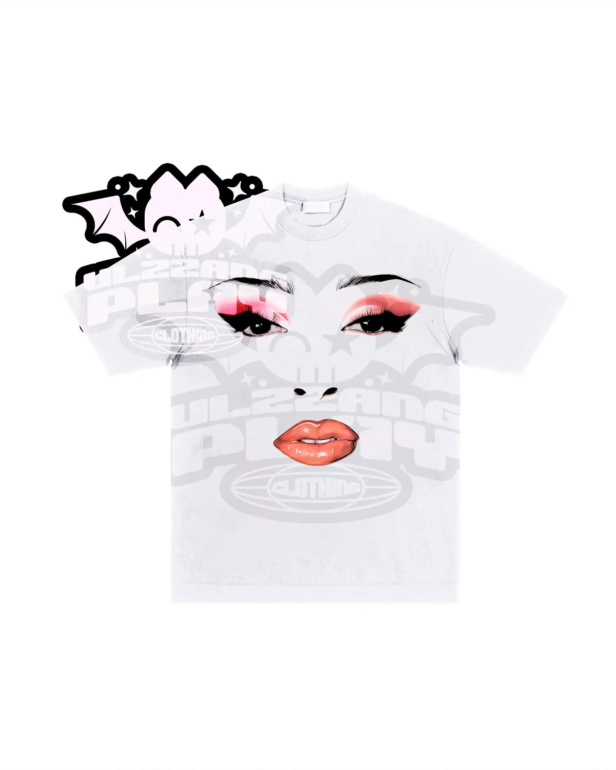 Doja Cat