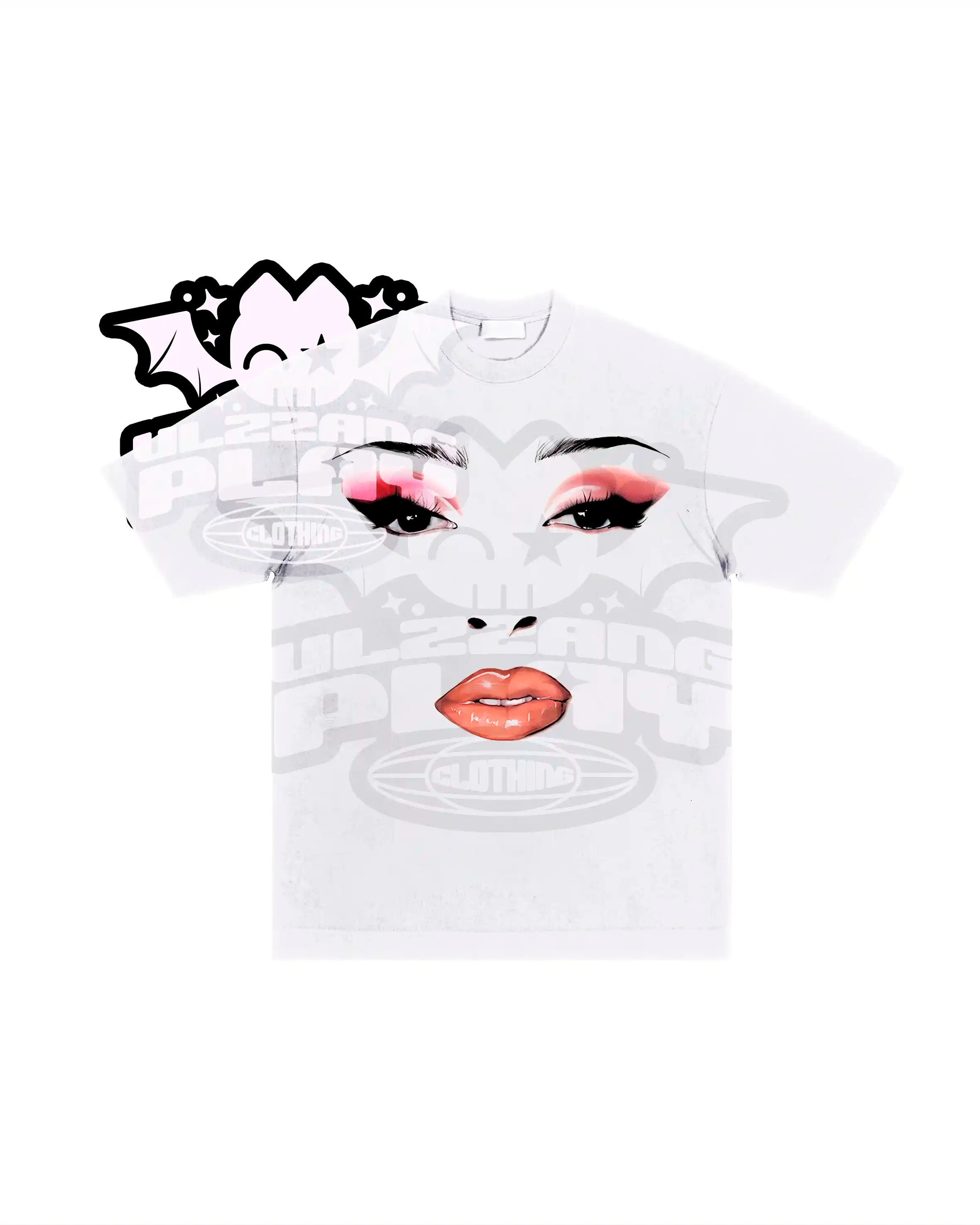 Doja Cat