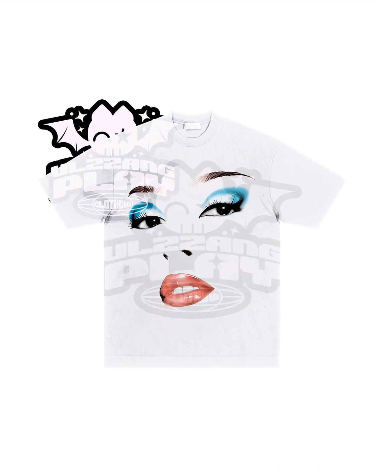 Doja Cat