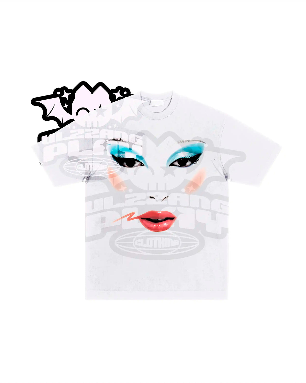 Doja Cat