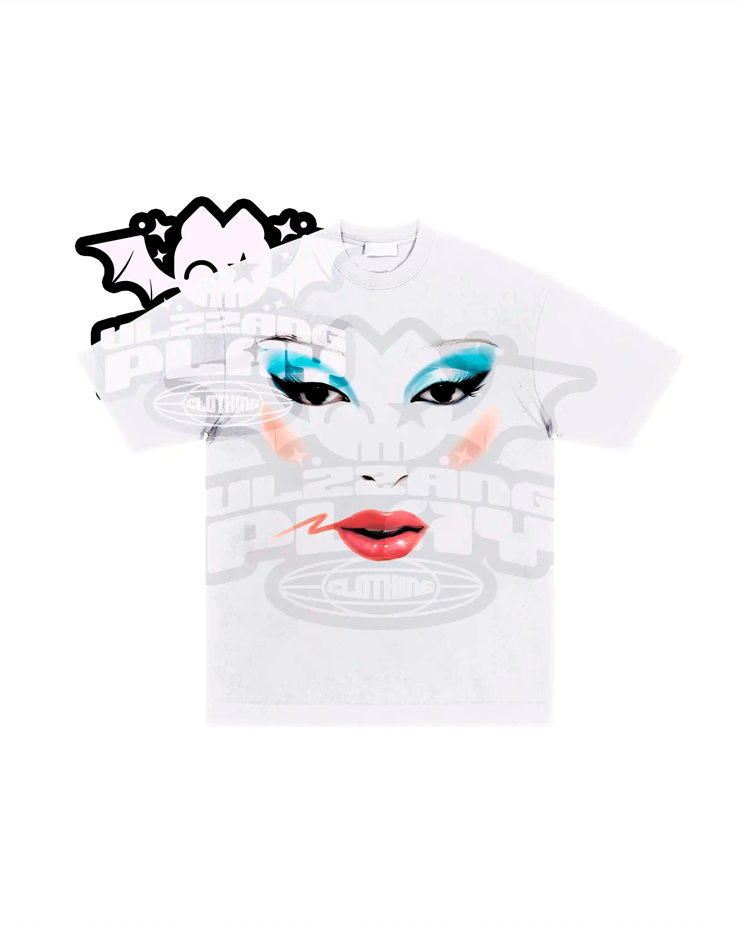 Doja Cat