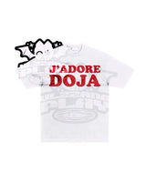 Doja Cat