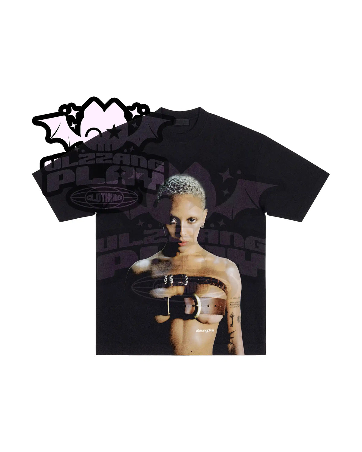 Doja Cat