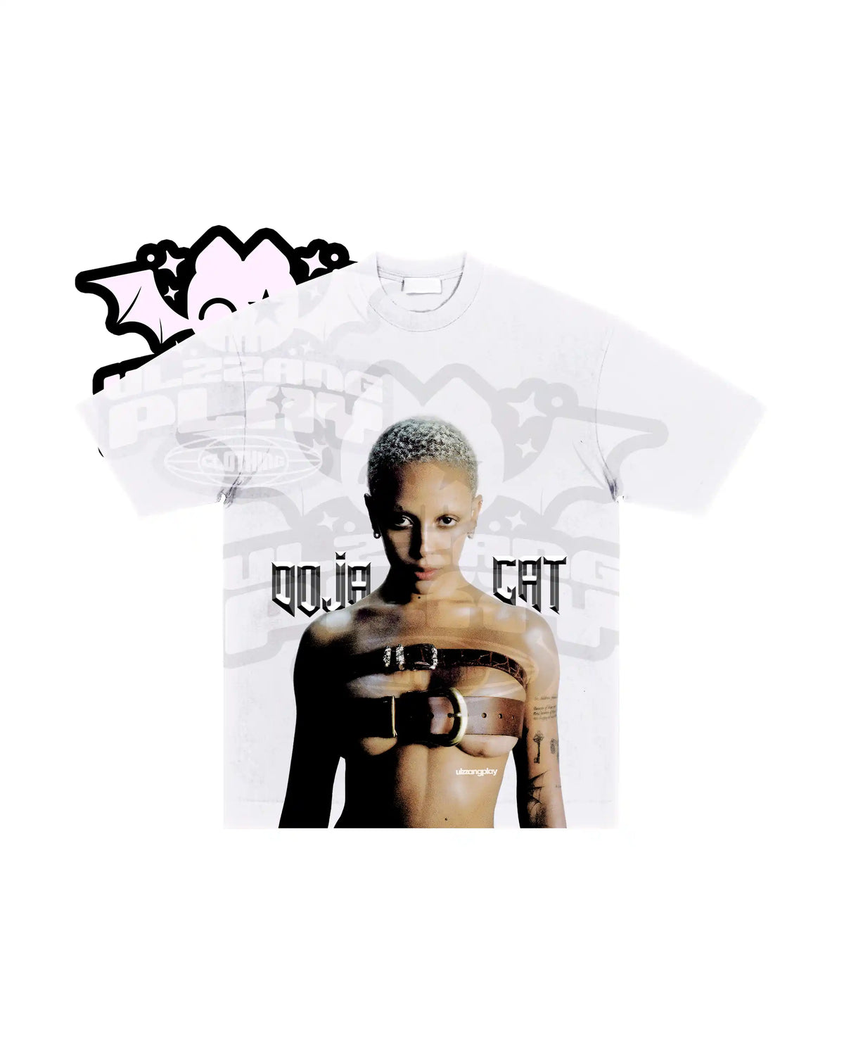 Doja Cat