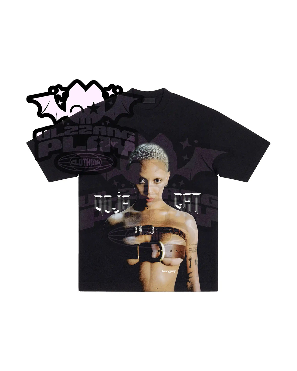 Doja Cat
