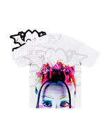 Doja Cat