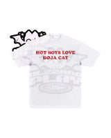 Doja Cat - Hot Boys