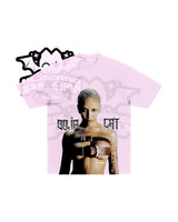 Doja Cat