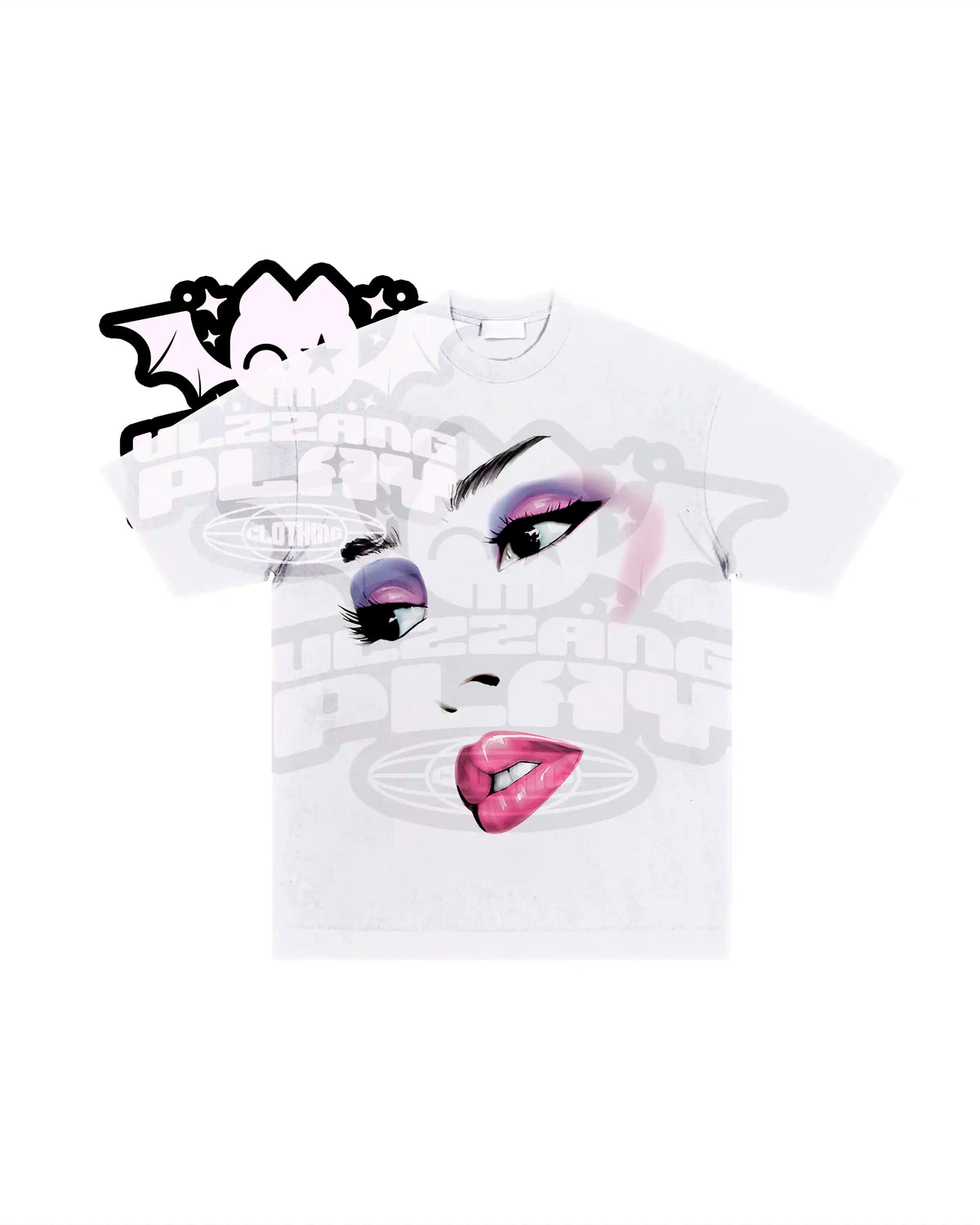 Doja Cat